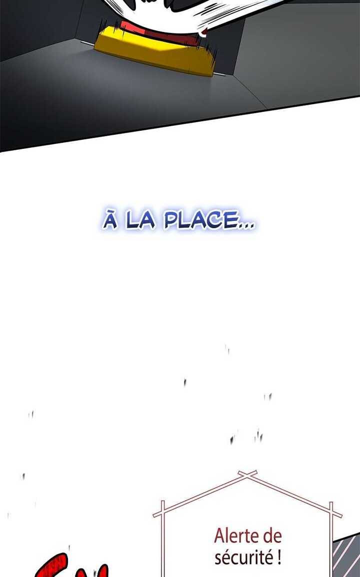 Read Trait Hoarder Scan Manga Online