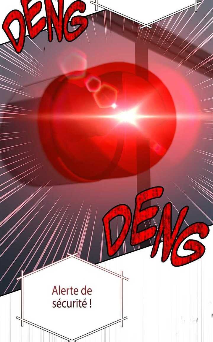 Read Trait Hoarder Scan Manga Online