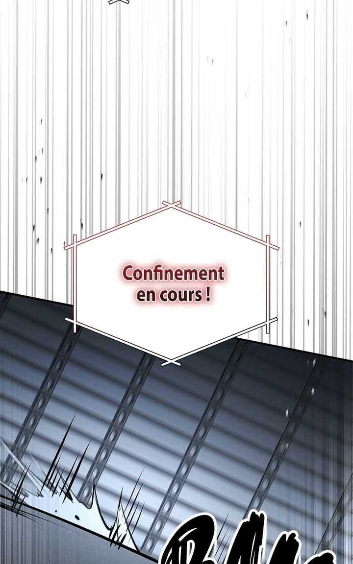 Read Trait Hoarder Scan Manga Online