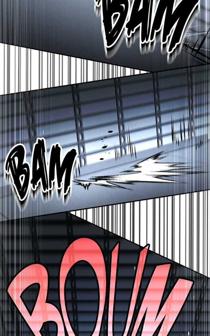 Read Trait Hoarder Scan Manga Online