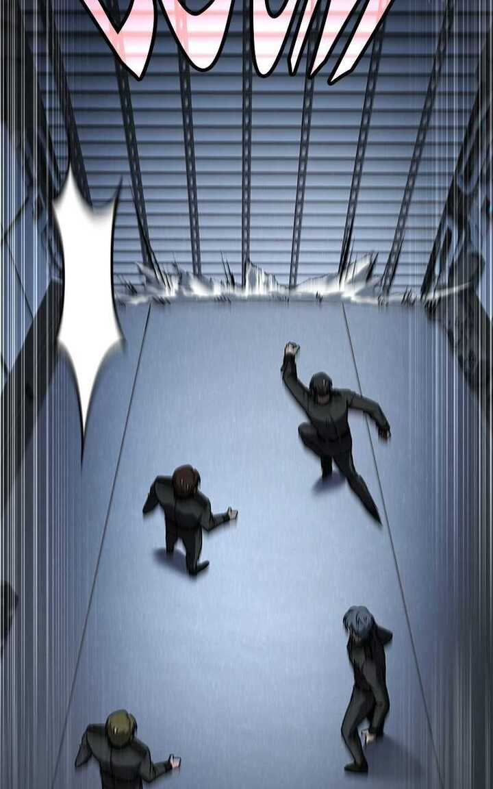 Read Trait Hoarder Scan Manga Online