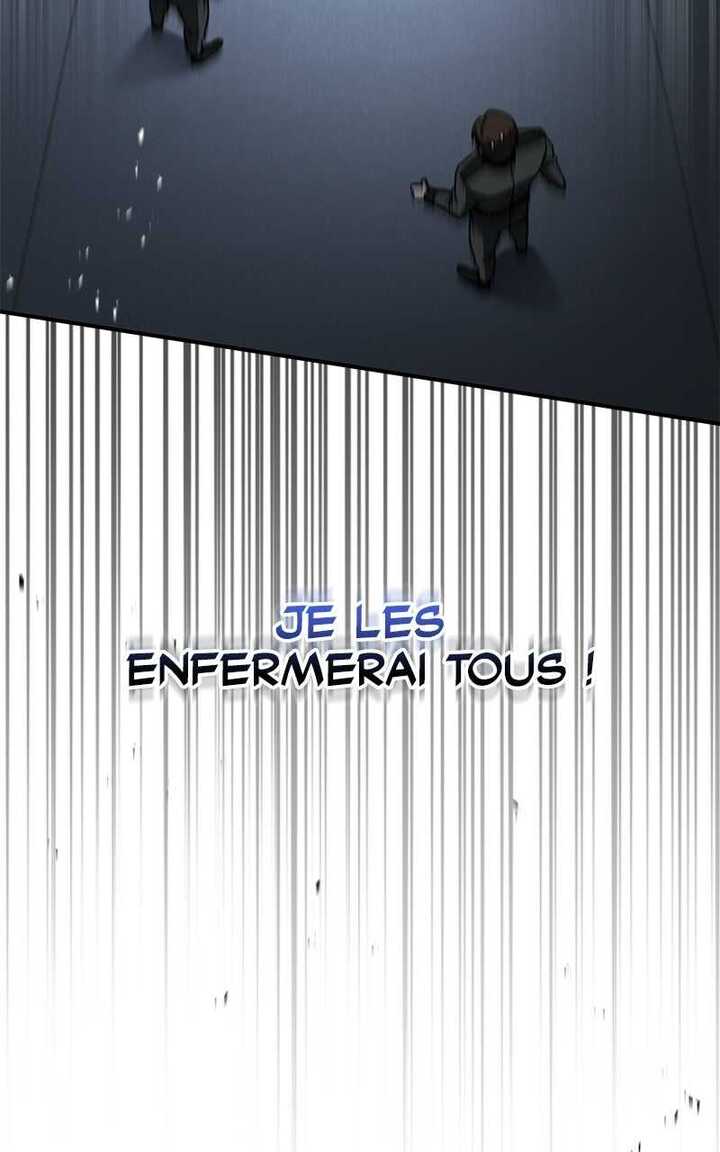 Read Trait Hoarder Scan Manga Online