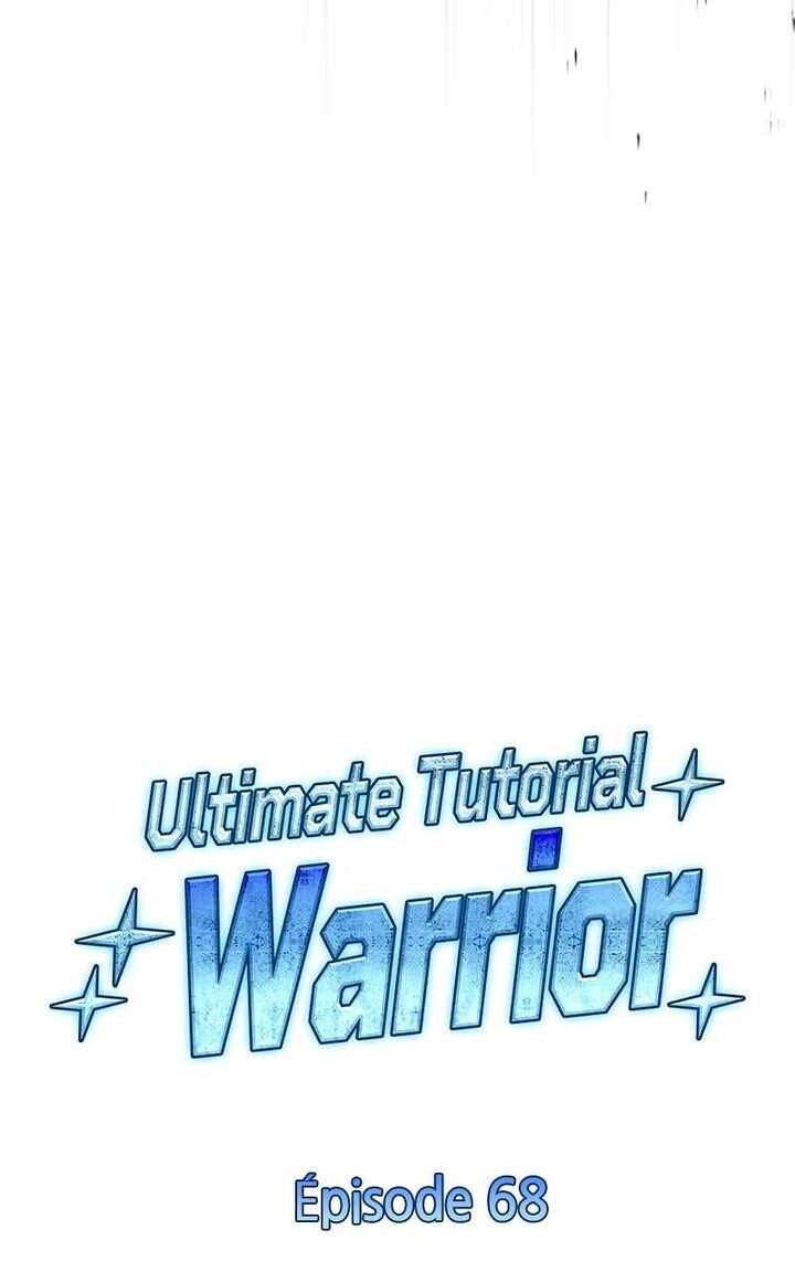 Read Trait Hoarder Scan Manga Online