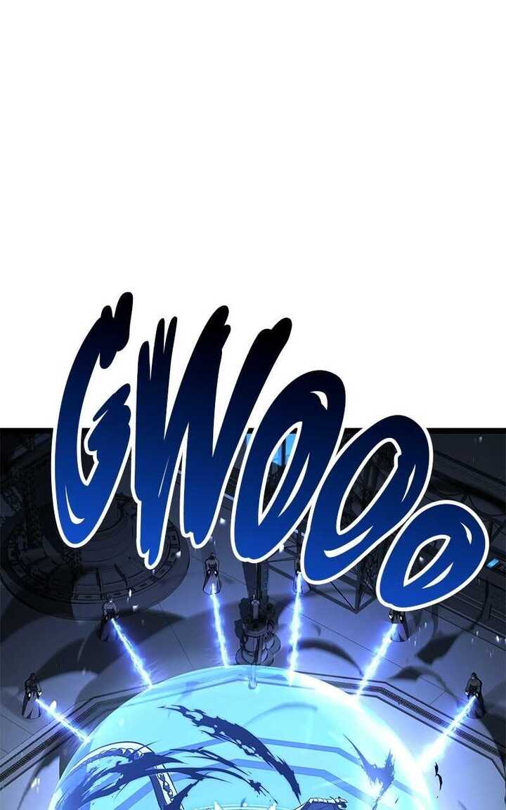 Read Trait Hoarder Scan Manga Online