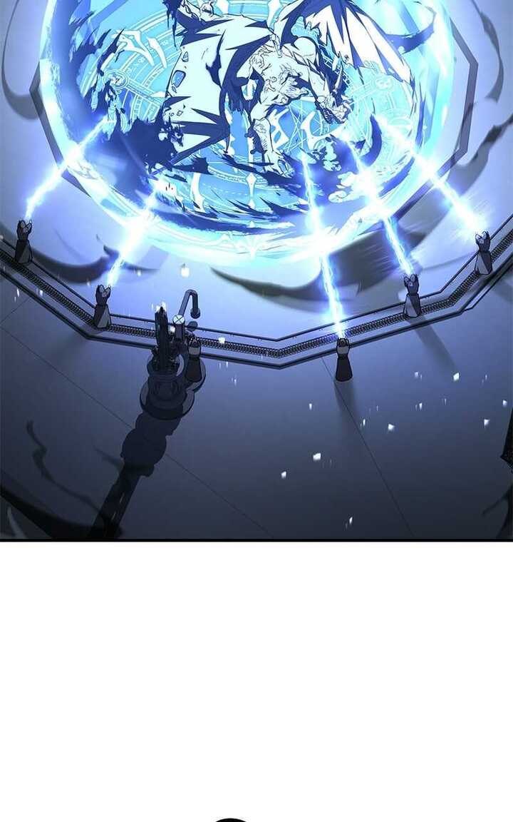 Read Trait Hoarder Scan Manga Online