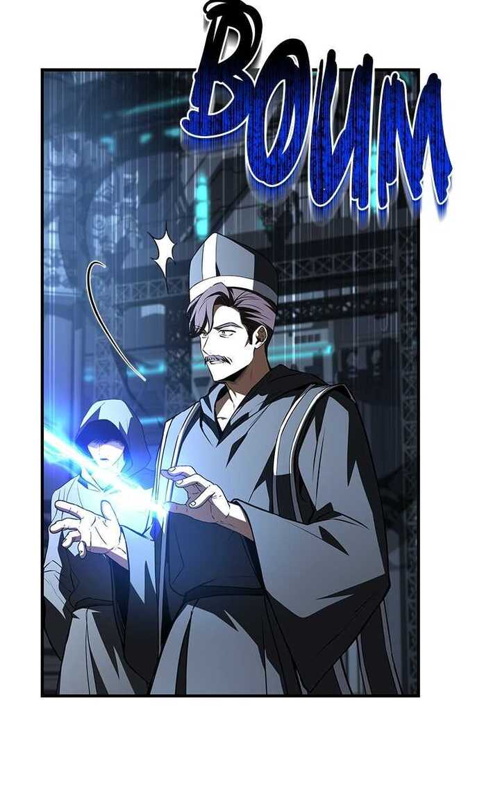 Read Trait Hoarder Scan Manga Online