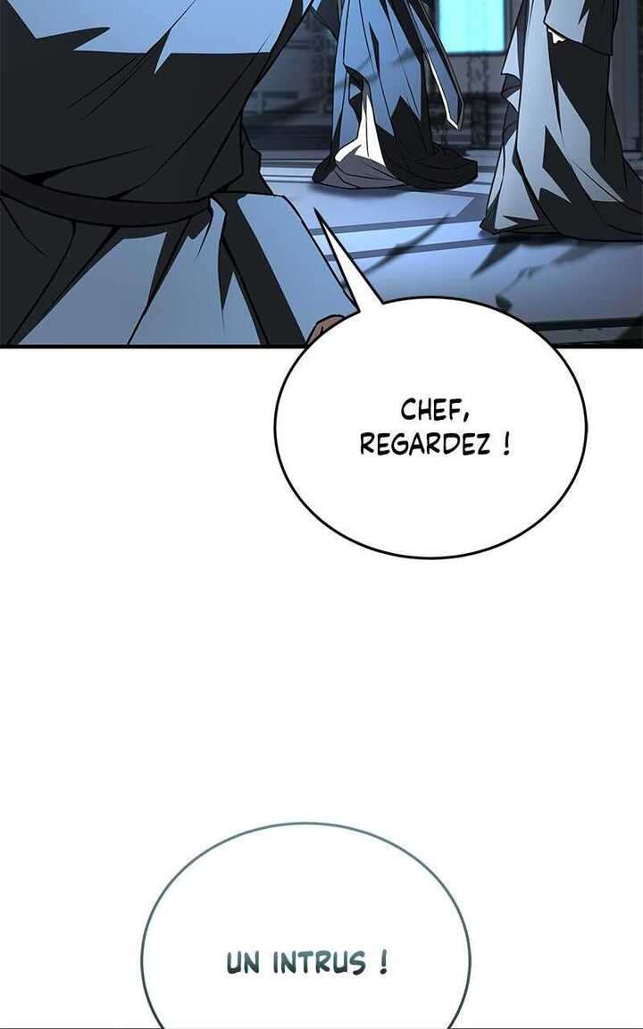 Read Trait Hoarder Scan Manga Online