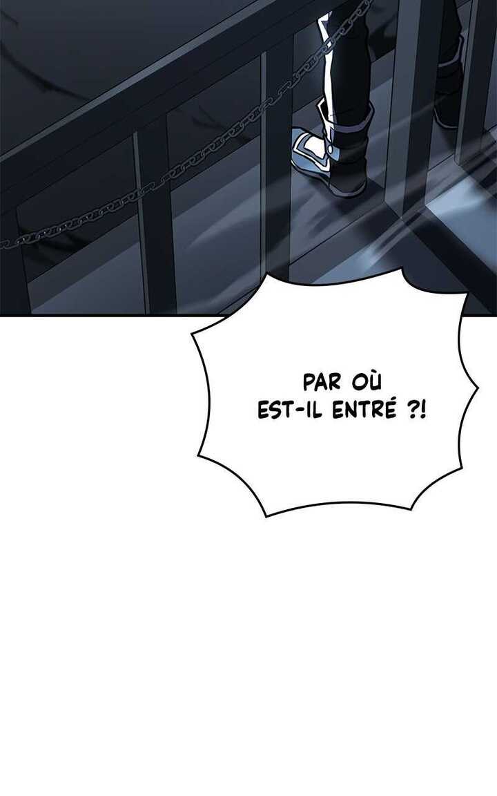 Read Trait Hoarder Scan Manga Online