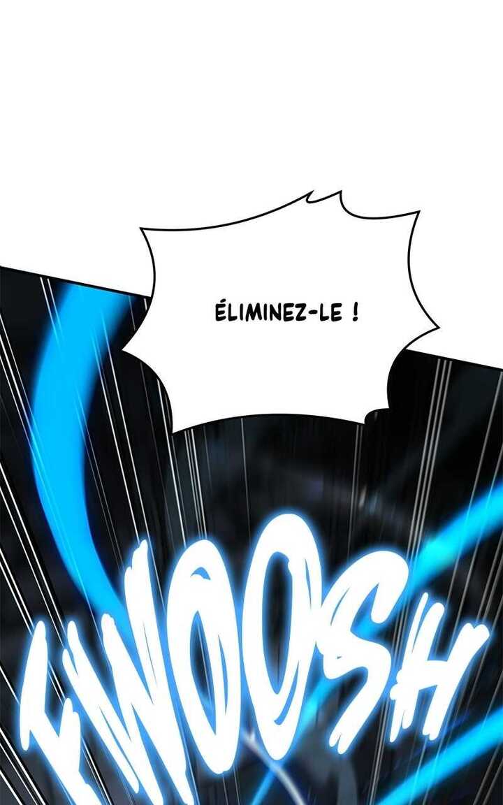 Read Trait Hoarder Scan Manga Online