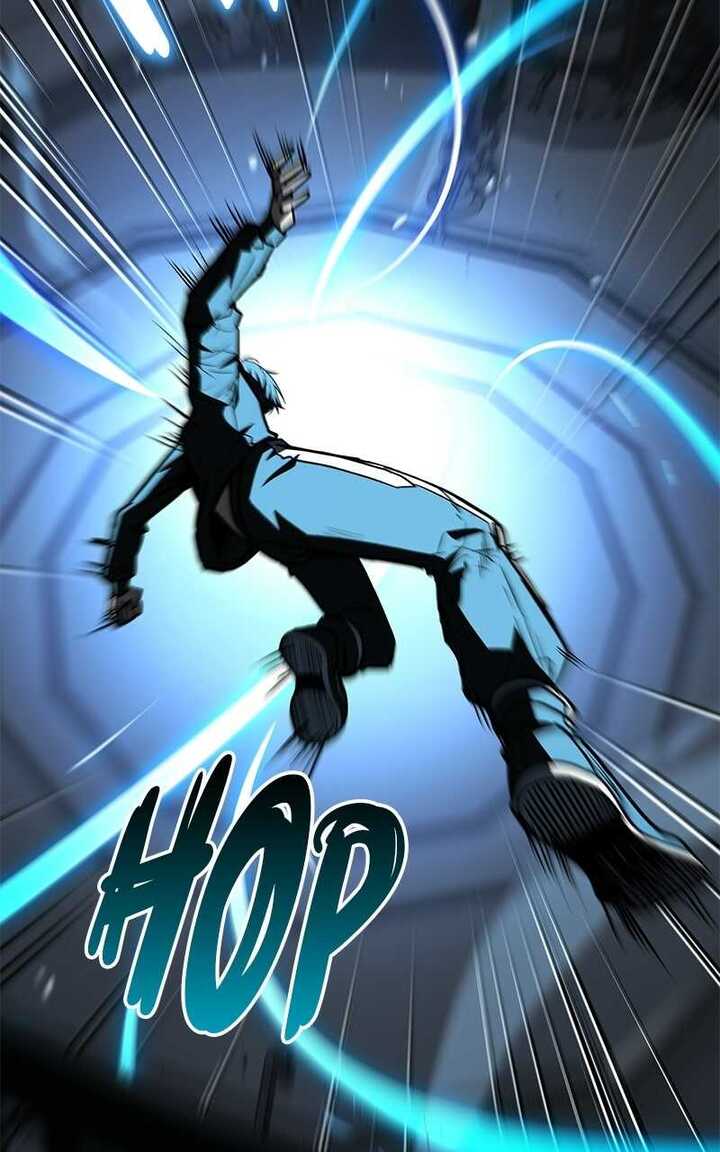 Read Trait Hoarder Scan Manga Online