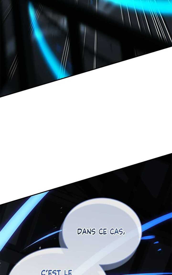 Read Trait Hoarder Scan Manga Online