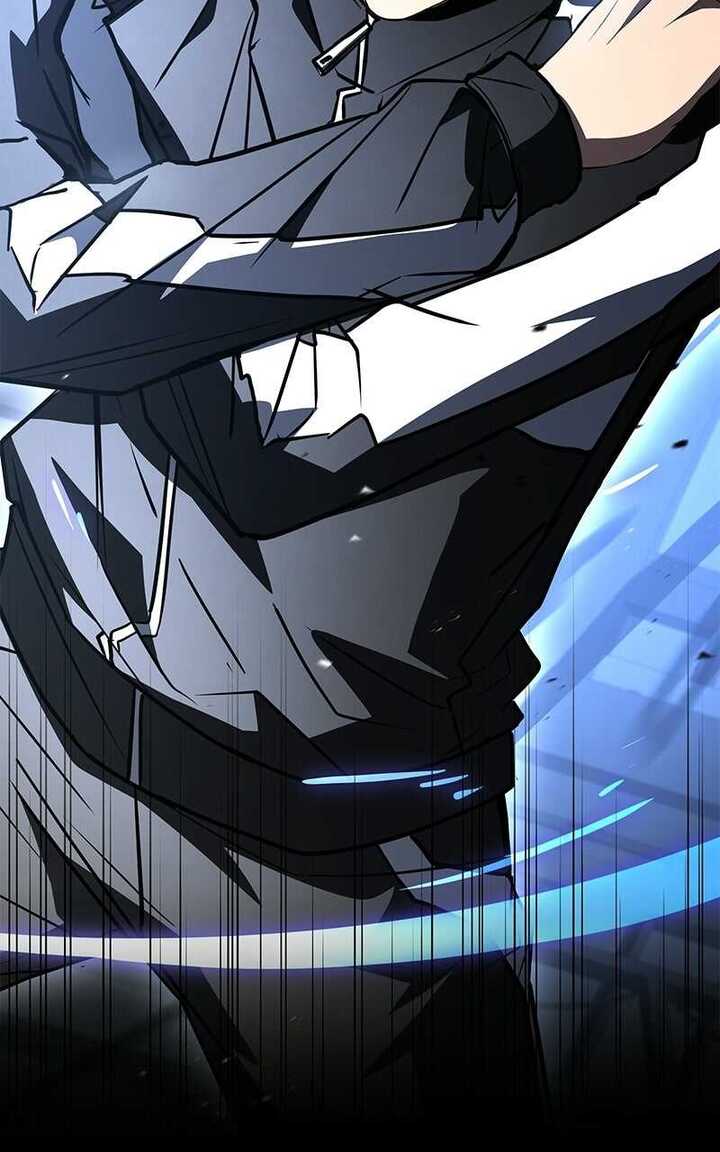 Read Trait Hoarder Scan Manga Online