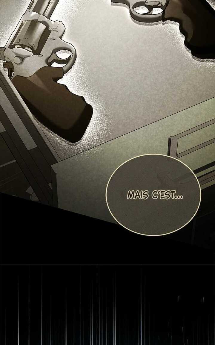 Read Trait Hoarder Scan Manga Online