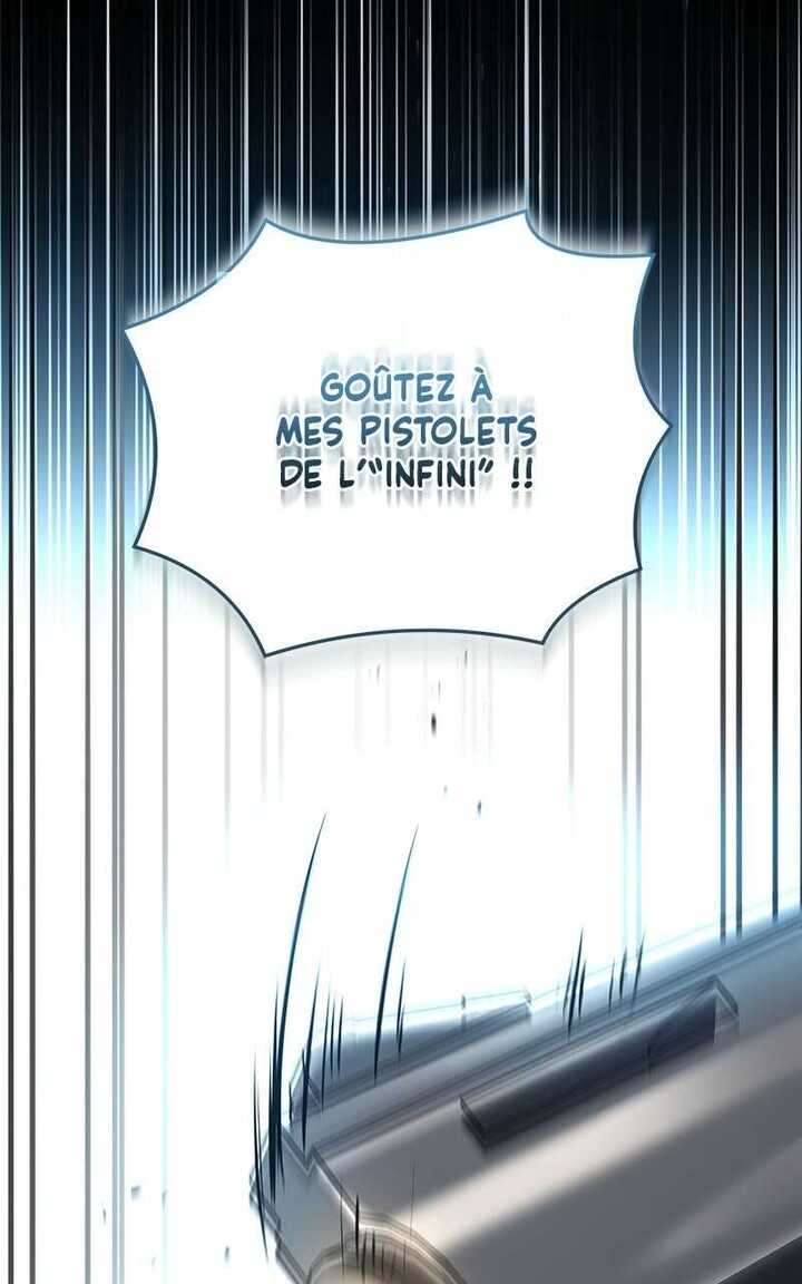 Read Trait Hoarder Scan Manga Online