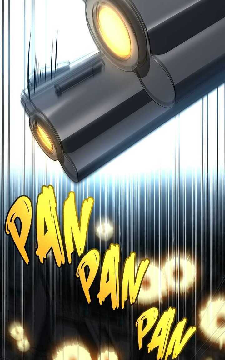 Read Trait Hoarder Scan Manga Online