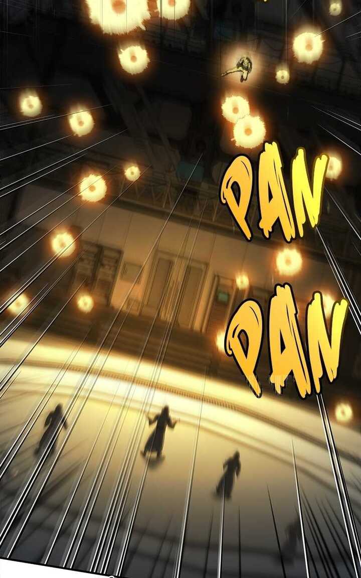 Read Trait Hoarder Scan Manga Online