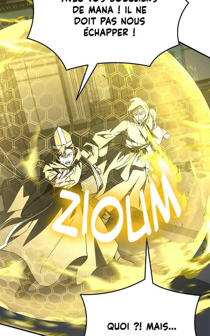 Read Trait Hoarder Scan Manga Online