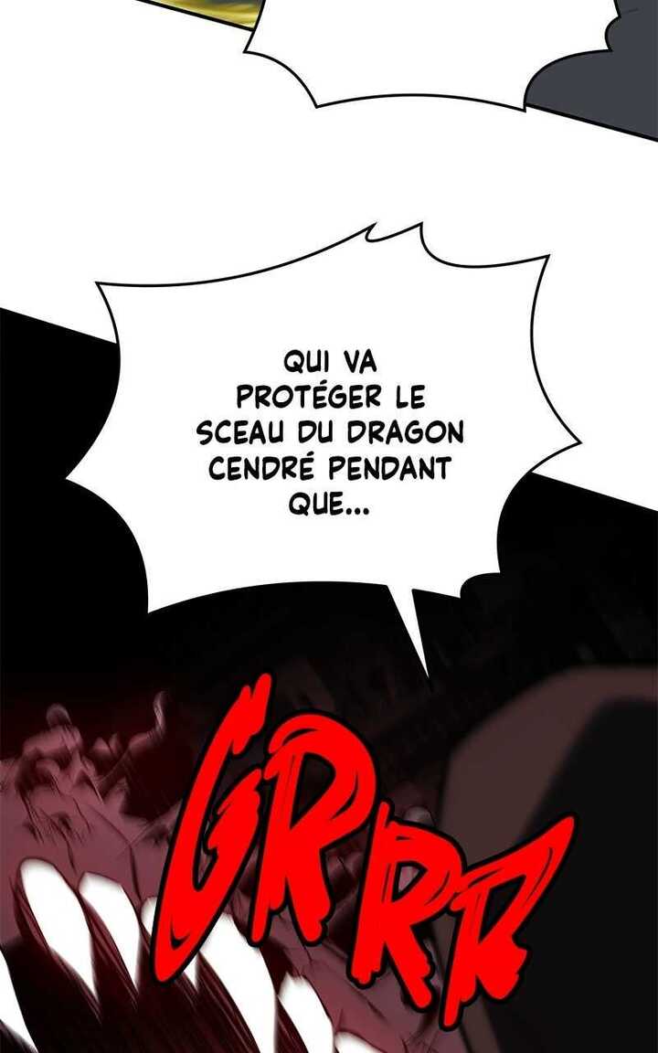 Read Trait Hoarder Scan Manga Online