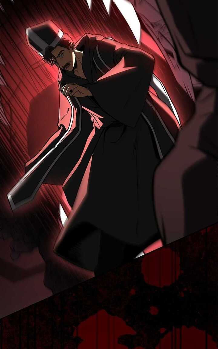 Read Trait Hoarder Scan Manga Online