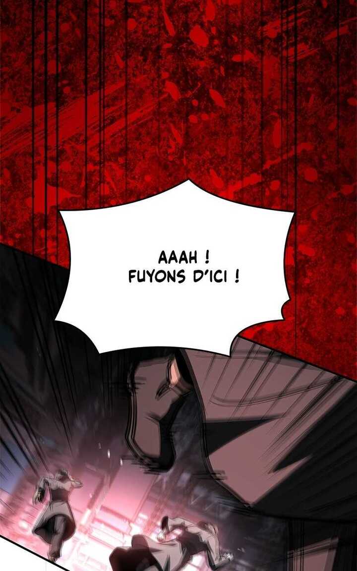 Read Trait Hoarder Scan Manga Online