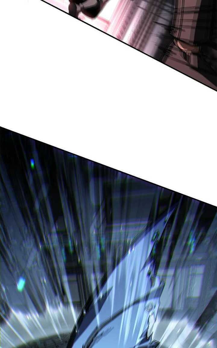 Read Trait Hoarder Scan Manga Online