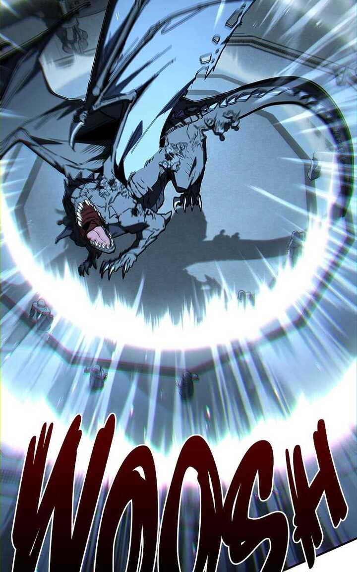 Read Trait Hoarder Scan Manga Online