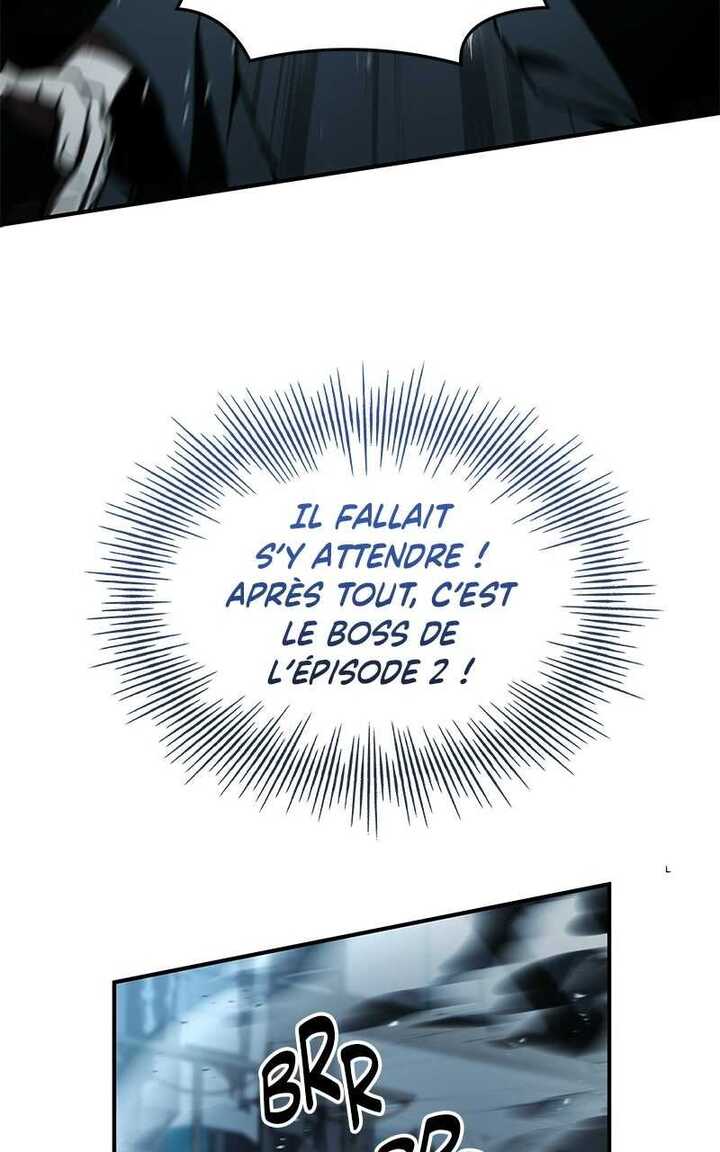 Read Trait Hoarder Scan Manga Online