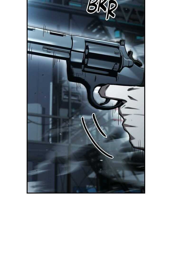 Read Trait Hoarder Scan Manga Online