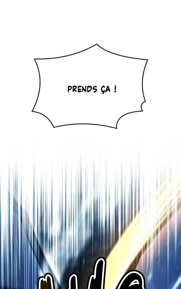 Read Trait Hoarder Scan Manga Online