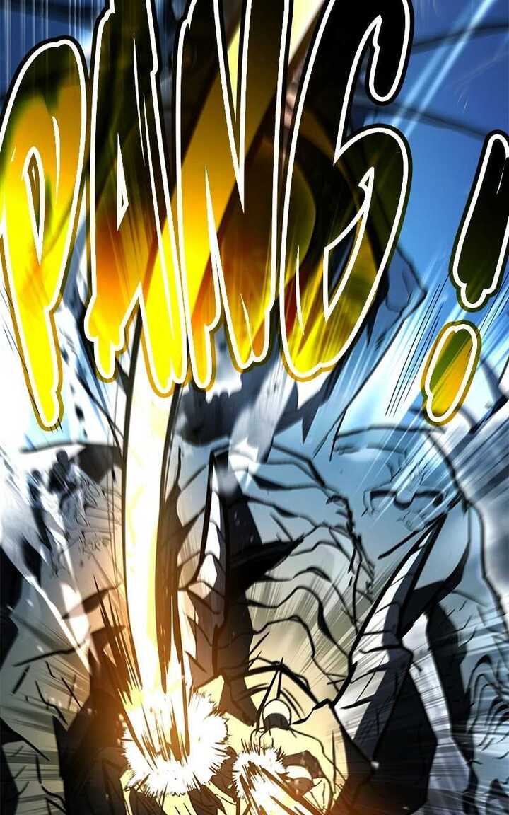 Read Trait Hoarder Scan Manga Online