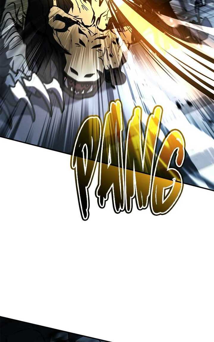 Read Trait Hoarder Scan Manga Online