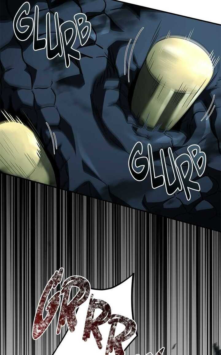 Read Trait Hoarder Scan Manga Online