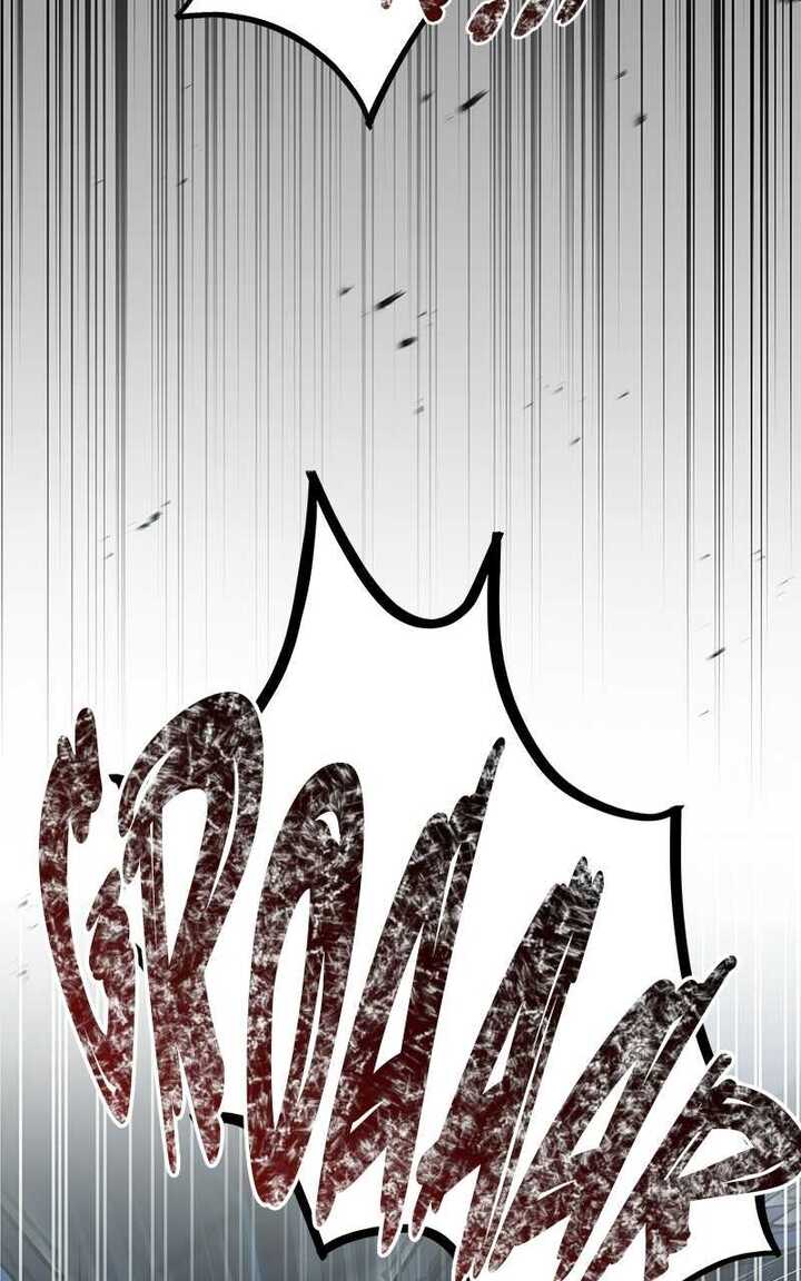 Read Trait Hoarder Scan Manga Online