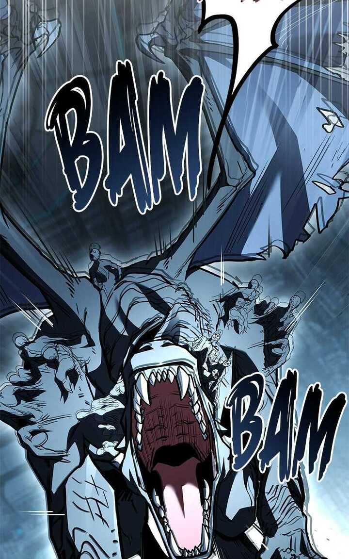 Read Trait Hoarder Scan Manga Online