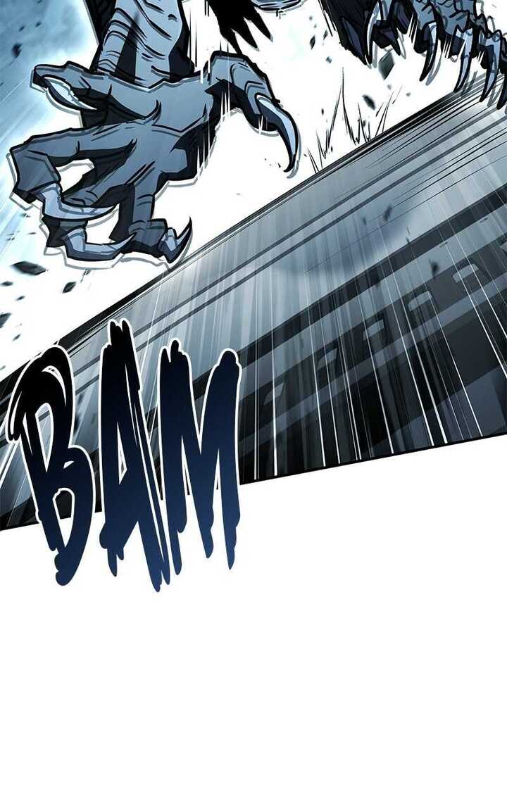 Read Trait Hoarder Scan Manga Online