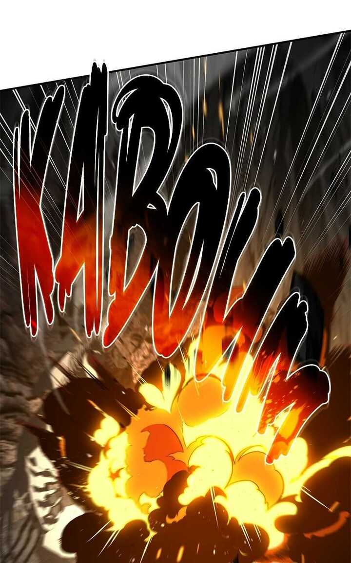 Read Trait Hoarder Scan Manga Online