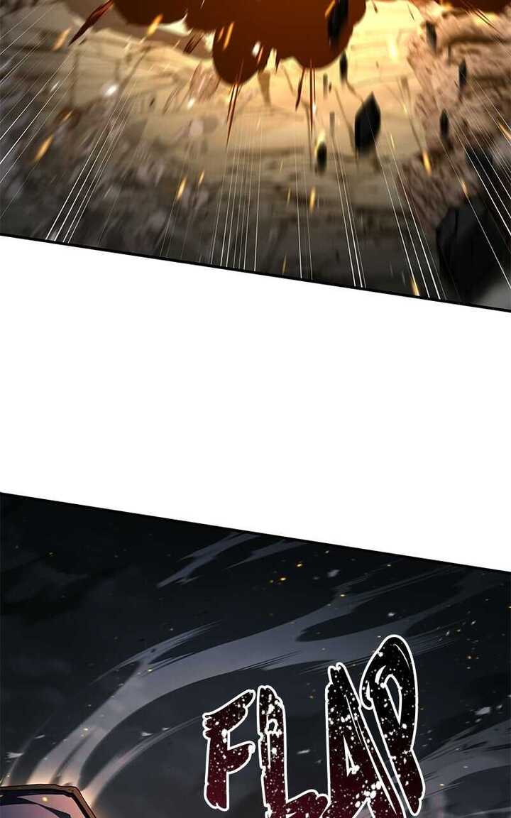 Read Trait Hoarder Scan Manga Online