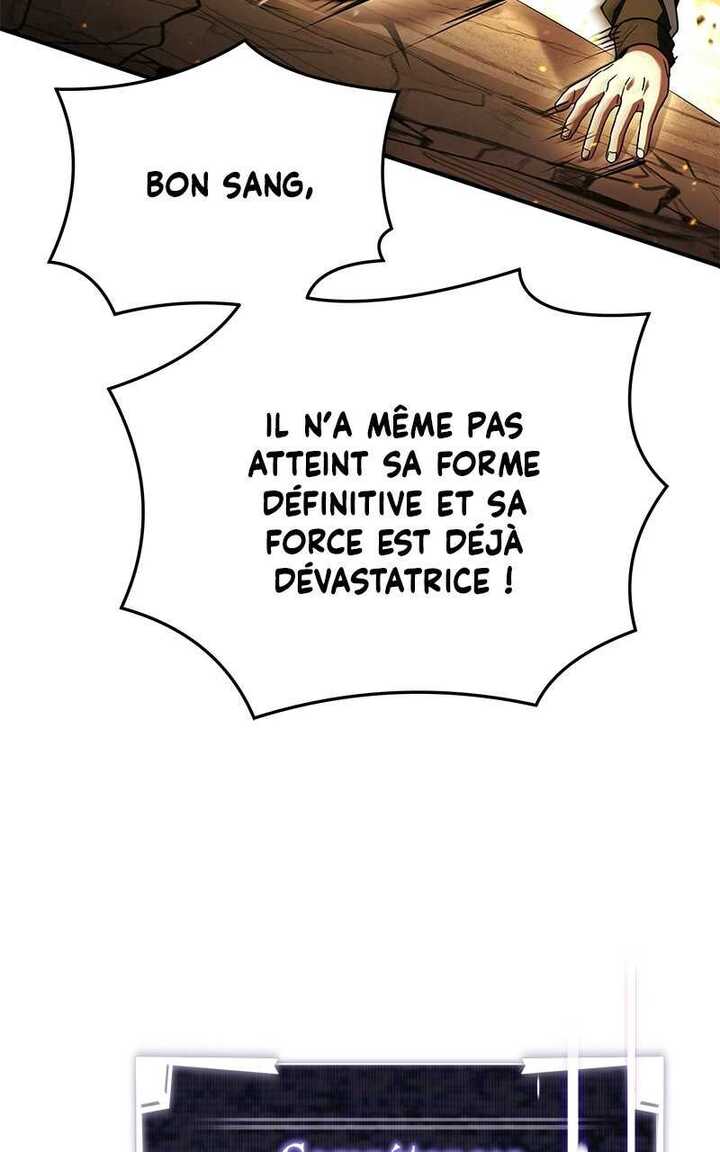 Read Trait Hoarder Scan Manga Online