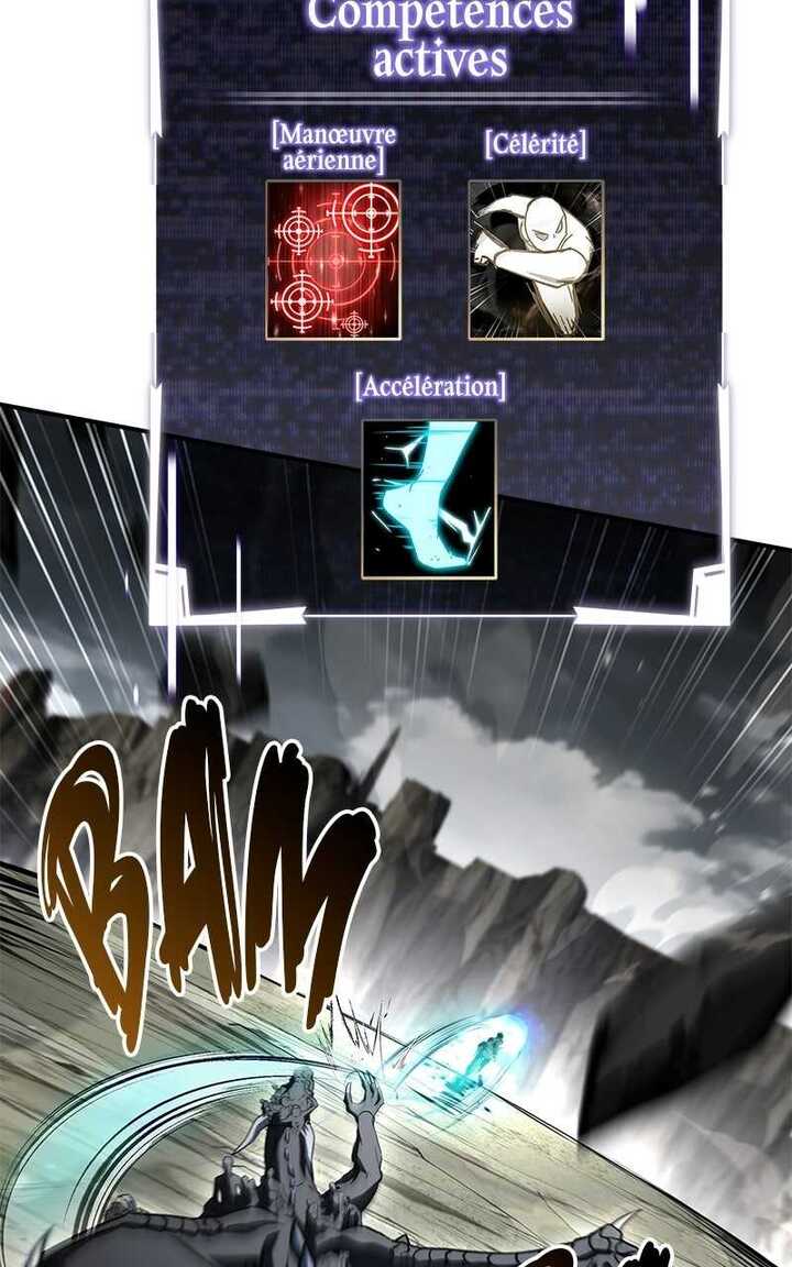 Read Trait Hoarder Scan Manga Online