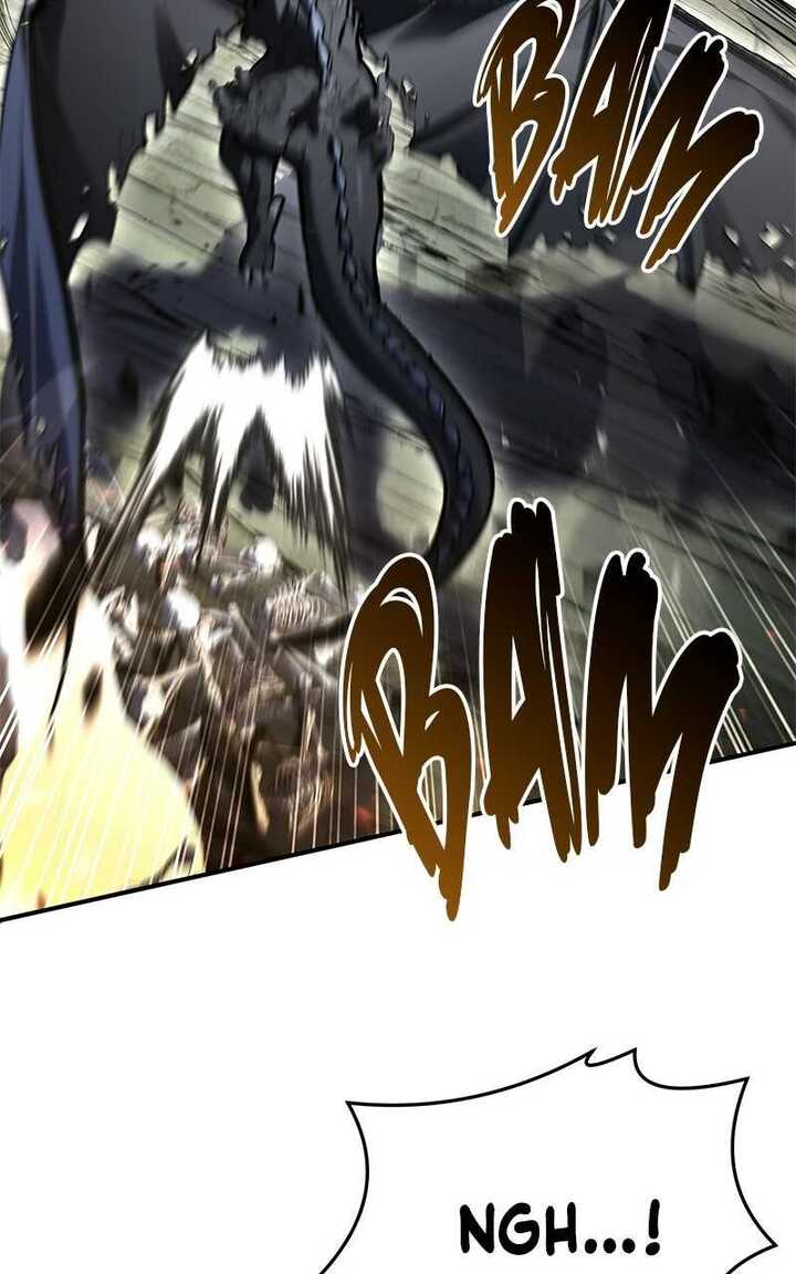 Read Trait Hoarder Scan Manga Online