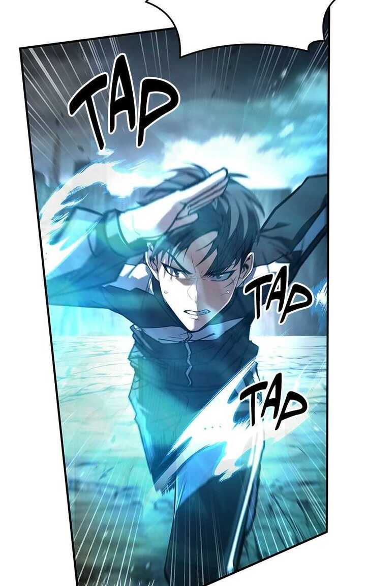 Read Trait Hoarder Scan Manga Online