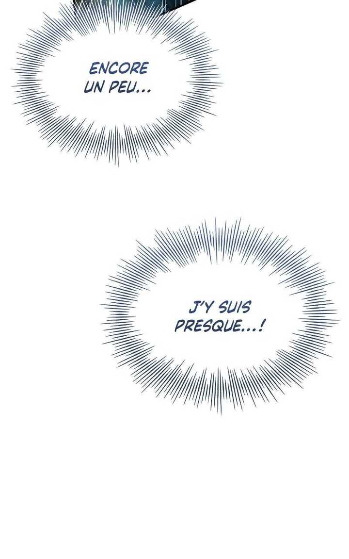 Read Trait Hoarder Scan Manga Online