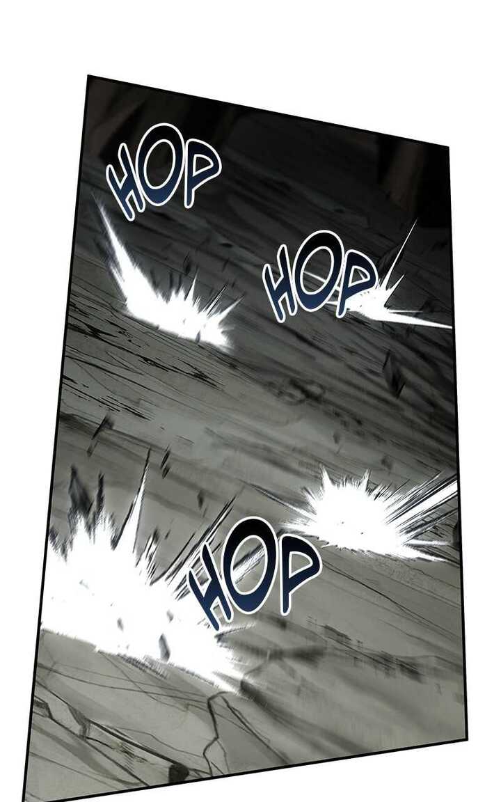 Read Trait Hoarder Scan Manga Online