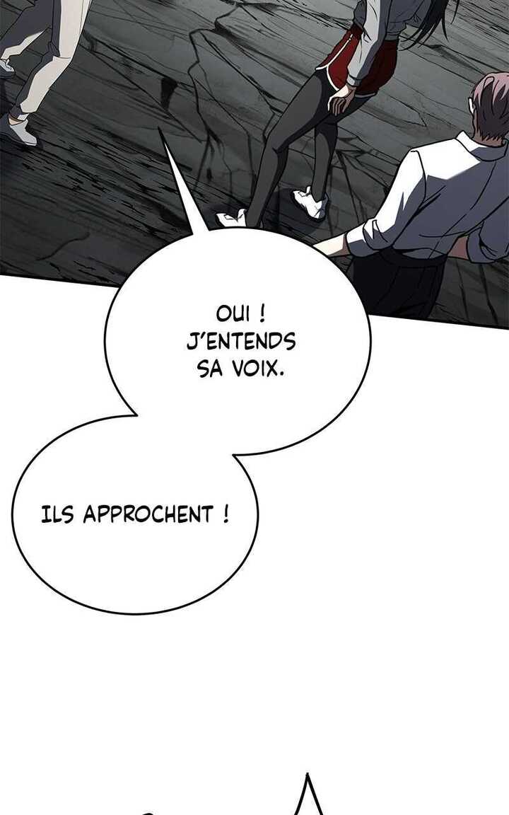 Read Trait Hoarder Scan Manga Online