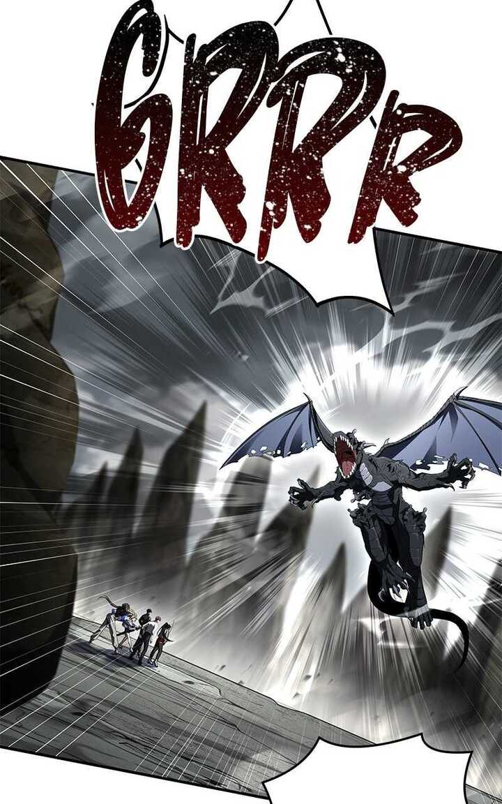 Read Trait Hoarder Scan Manga Online