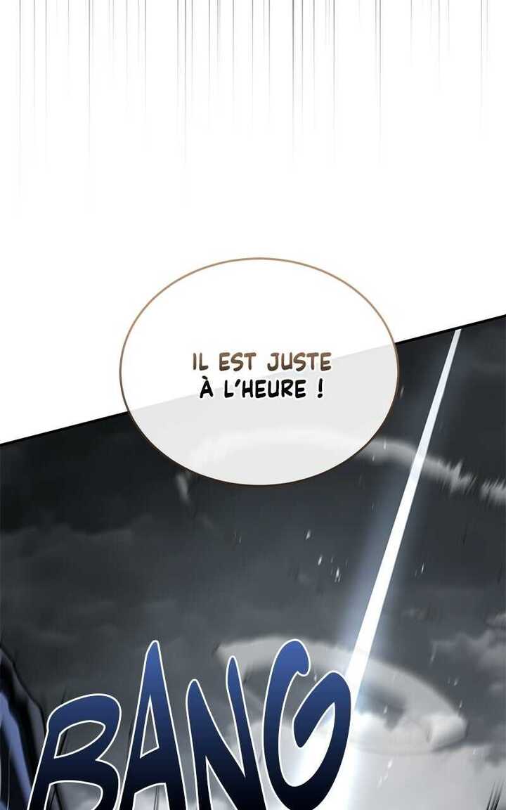 Read Trait Hoarder Scan Manga Online