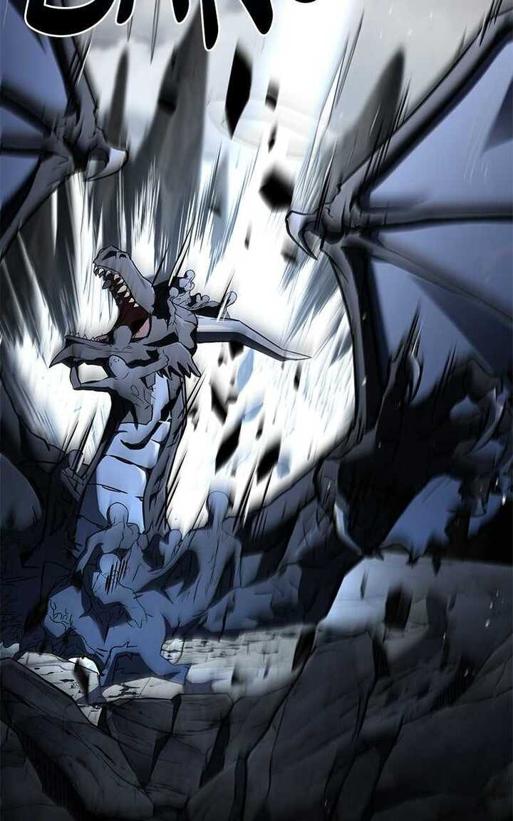 Read Trait Hoarder Scan Manga Online