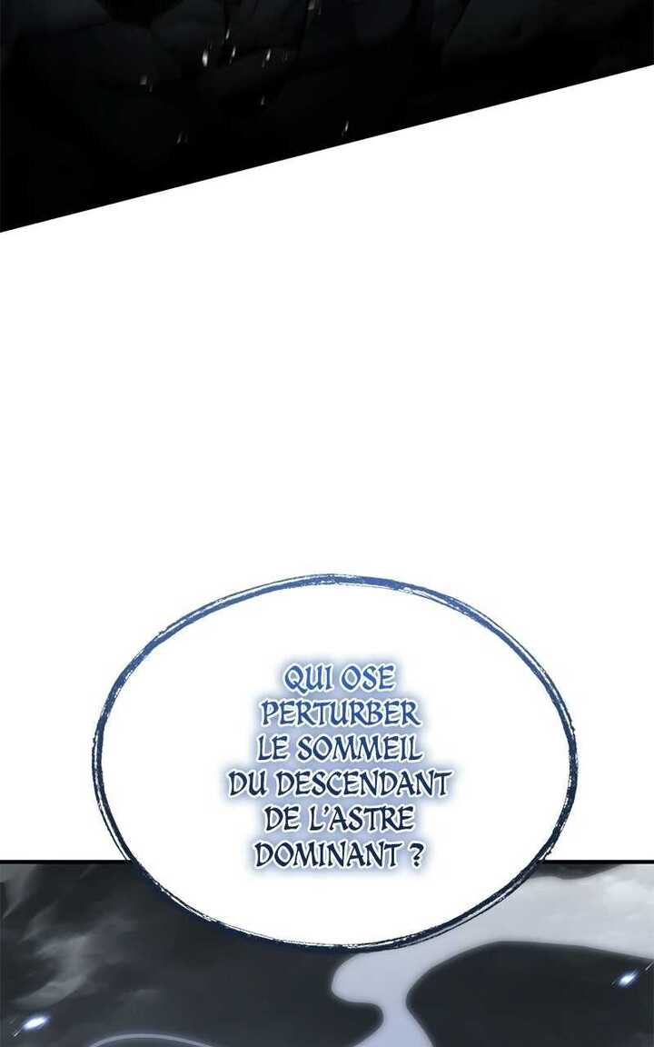 Read Trait Hoarder Scan Manga Online