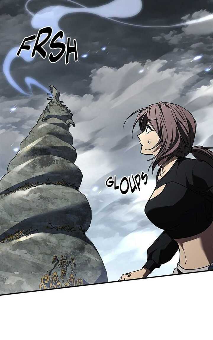 Read Trait Hoarder Scan Manga Online