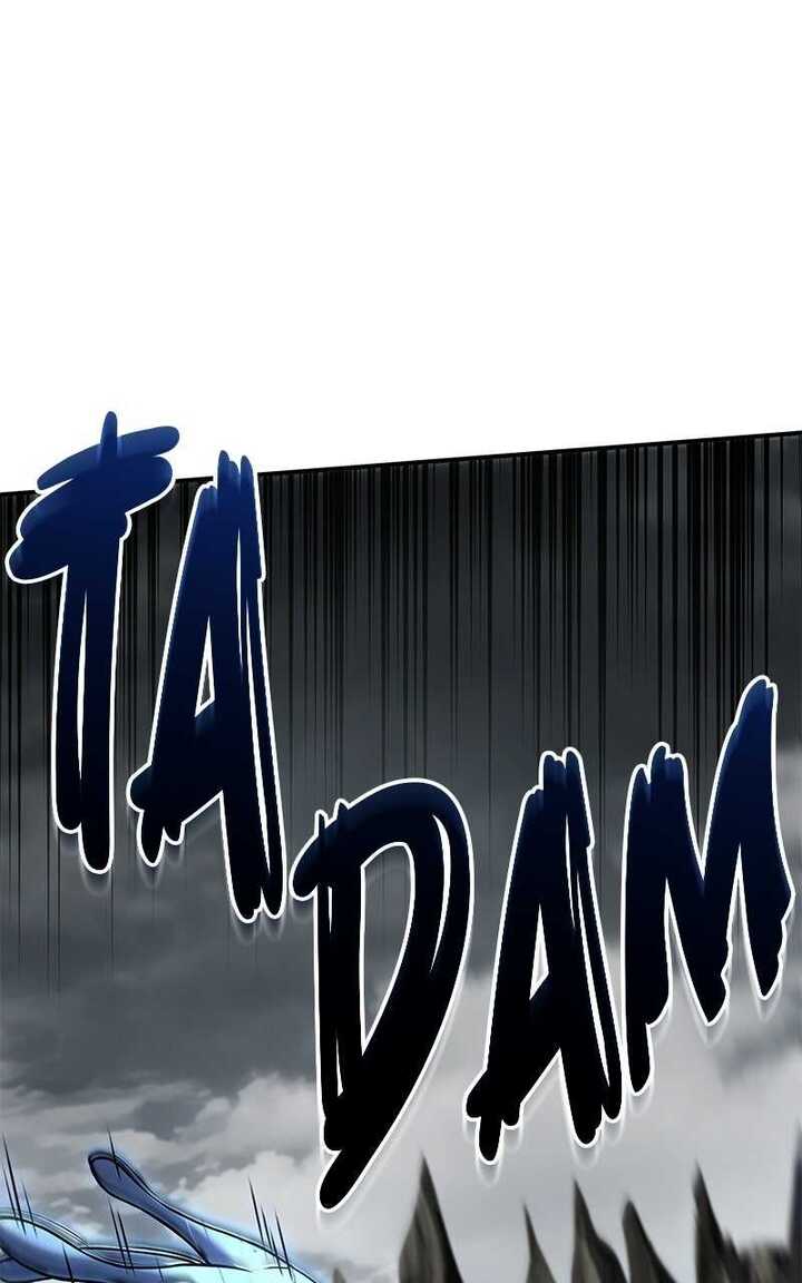 Read Trait Hoarder Scan Manga Online